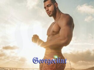 Georgeclint