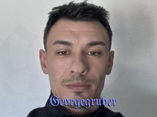 Georgegruber