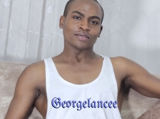 Georgelancee
