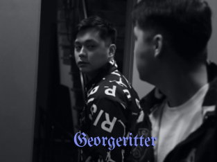 Georgeritter