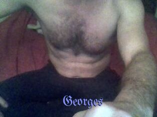 Georges