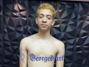 Georgestark