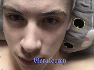 Geraldcrey