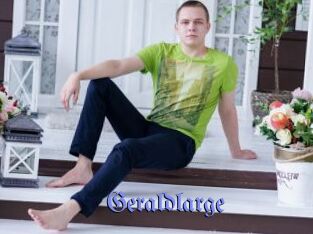Geraldlarge