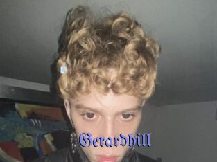 Gerardhill