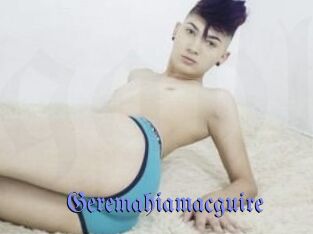 Geremahia_macguire