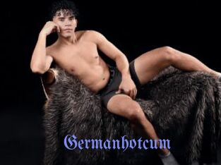 Germanhotcum