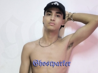 Ghostparker