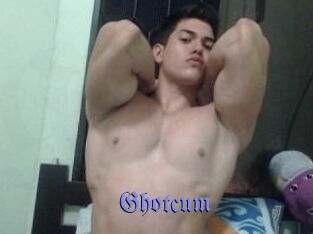 Ghotcum