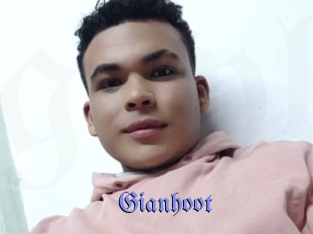 Gianhoot