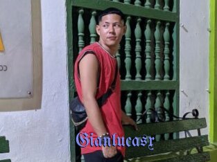 Gianlucasx