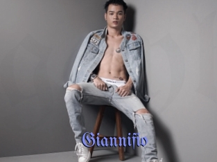 Giannifio