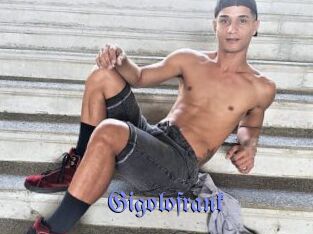Gigolofrank