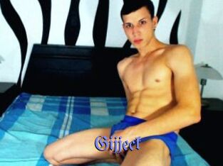 Gijjeck