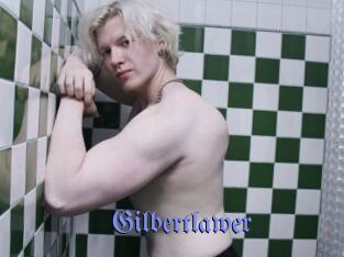 Gilbertlawer