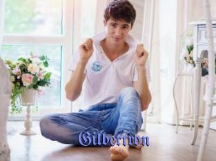 Gilbertron