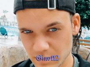 Gino112