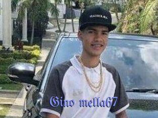 Gino_mella67