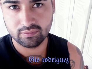 Gio_rodriguez