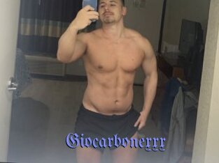 Giocarbonexxx