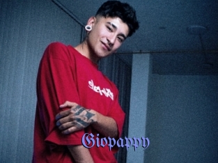 Giopappy
