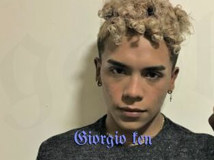 Giorgio_ken
