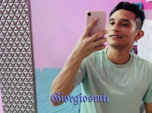 Giorgiosmit
