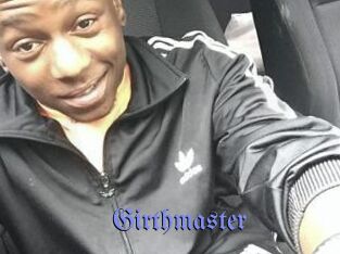 Girthmaster