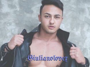 Giulianolovex