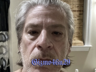 Gizmo46n29