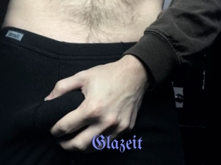 Glazeit