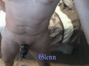 Glenn