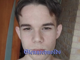 Glennreynolds