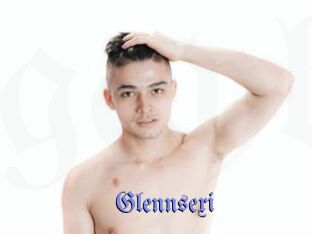 Glennsexi
