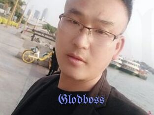 Glodboss