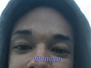 Gluteguy