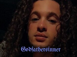 Godfathersinner