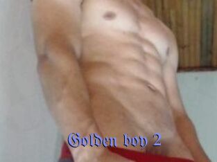 Golden_boy_2