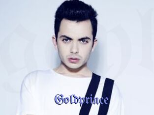 Goldprince