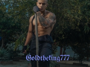 Goldtheking777