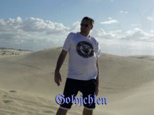 golyjchlen Gay Buzz