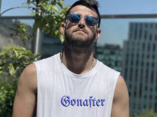 Gonafter