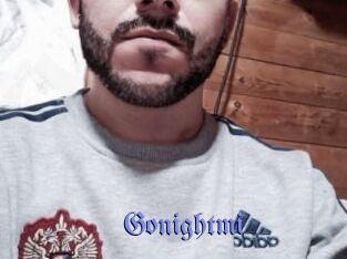 Gonightmi