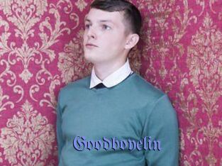 Goodboyelin