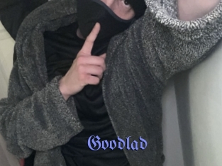 Goodlad