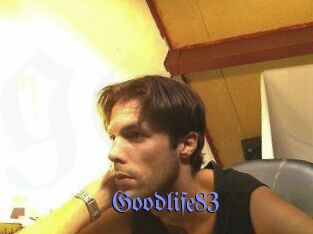Goodlife83