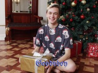 Goodyboy