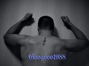 Googooo1988