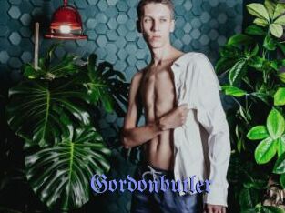 Gordonbutler