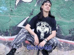 Gothboi69